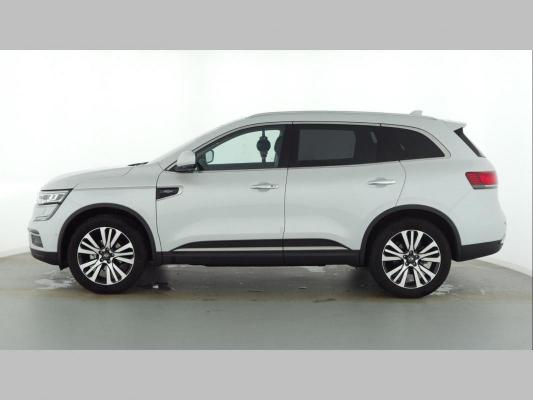 Renault Koleos Tce 160 EDC FAP 4x2 - B Initiale Paris