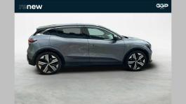 Renault Mégane E-TECH EV60 220 ch super charge Iconic