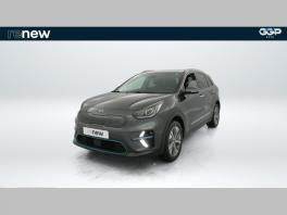 Kia e-niro Electrique 204 ch e-Design