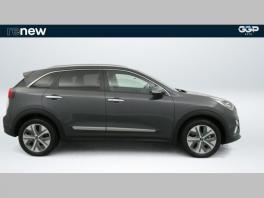 Kia e-niro Electrique 204 ch e-Design