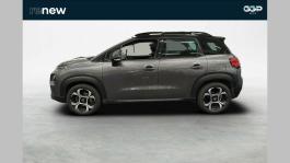 Citroën C3 Aircross PureTech 110 S&S BVM6 Shine