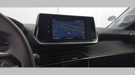 Peugeot 208 PureTech 100 S&S BVM6 Allure