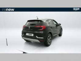 Renault Captur E-Tech 145 - 21 Intens