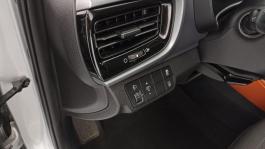 Kia Stonic 1.0 T-GDi 120 ch ISG BVM6 Design