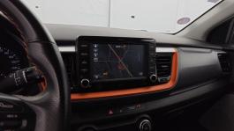 Kia Stonic 1.0 T-GDi 120 ch ISG BVM6 Design