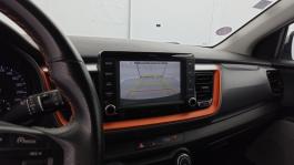 Kia Stonic 1.0 T-GDi 120 ch ISG BVM6 Design