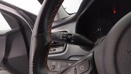 Kia Stonic 1.0 T-GDi 120 ch ISG BVM6 Design