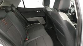 Kia Stonic 1.0 T-GDi 120 ch ISG BVM6 Design