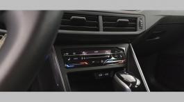 Volkswagen Polo 1.0 TSI 110 S&S DSG7 Style