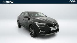 Renault Arkana E-Tech 145 Zen