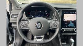 Renault Mégane Estate IV TCe 140 EDC Techno