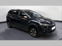 Dacia Jogger TCe 110 7 places Extreme +