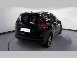 Dacia Jogger TCe 110 7 places Extreme +