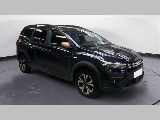 Dacia Jogger TCe 110 7 places Extreme +