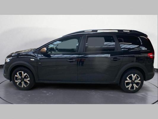 Dacia Jogger TCe 110 7 places Extreme +