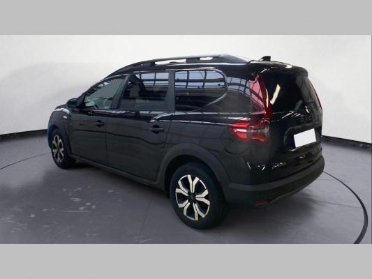 Dacia Jogger TCe 110 7 places Extreme +