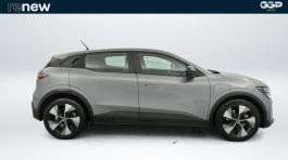 Renault Mégane E-TECH EV40 130ch standard charge Equilibre