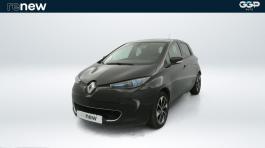 Renault Zoe R90 Intens