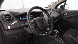 Renault Zoe R90 Intens