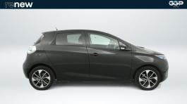 Renault Zoe R90 Intens