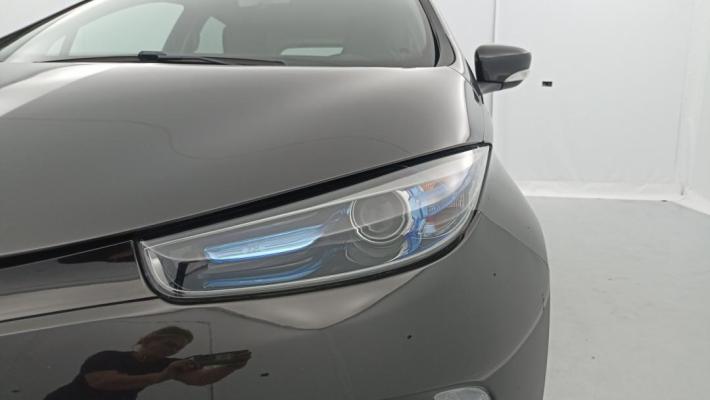 Renault Zoe R90 Intens