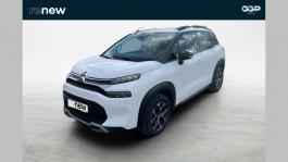 Renault Kadjar Blue dCi 115 EDC Business