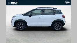 Renault Kadjar Blue dCi 115 EDC Business