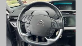 Citroën c4 spacetourer PureTech 130 S&S BVM6 Feel