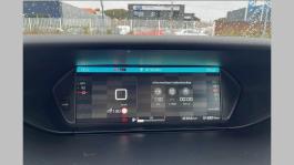 Citroën c4 spacetourer PureTech 130 S&S BVM6 Feel