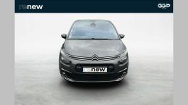 Citroën c4 spacetourer PureTech 130 S&S BVM6 Feel