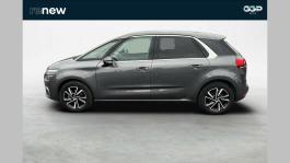 Citroën c4 spacetourer PureTech 130 S&S BVM6 Feel