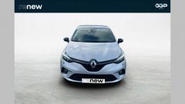 Renault Kadjar Blue dCi 115 EDC Business