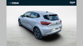 Renault Kadjar Blue dCi 115 EDC Business