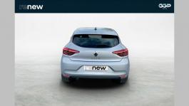 Renault Kadjar Blue dCi 115 EDC Business