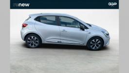 Renault Kadjar Blue dCi 115 EDC Business