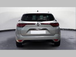 Renault Mégane Estate IV TCe 140 EDC Techno