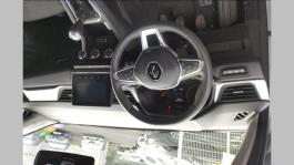 Renault Captur TCe 90 Evolution