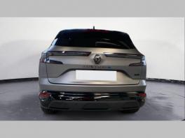 Renault Austral E-Tech hybrid 200 Iconic esprit Alpine