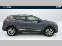 Renault Kadjar Blue dCi 115 Business