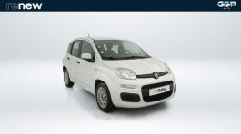 Fiat Panda 1.0 70 ch Hybride BSG S/S Easy