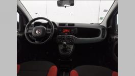 Fiat Panda 1.0 70 ch Hybride BSG S/S Easy