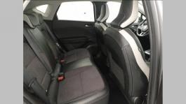 Renault Captur TCe 90 - 21 Intens