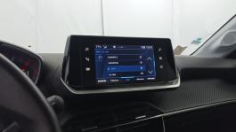 Peugeot 208 BlueHDi 100 S&S BVM6 Style