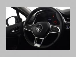 Renault Captur Blue dCi 95 Business