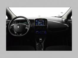 Renault Zoe R90 Business