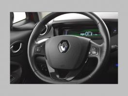 Renault Zoe R90 Business