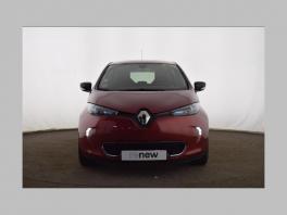 Renault Zoe R90 Business