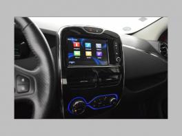 Renault Zoe R90 Business