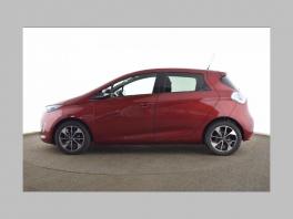 Renault Zoe R90 Business