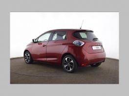 Renault Zoe R90 Business